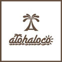 alohaloco表紙
