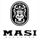 MASI